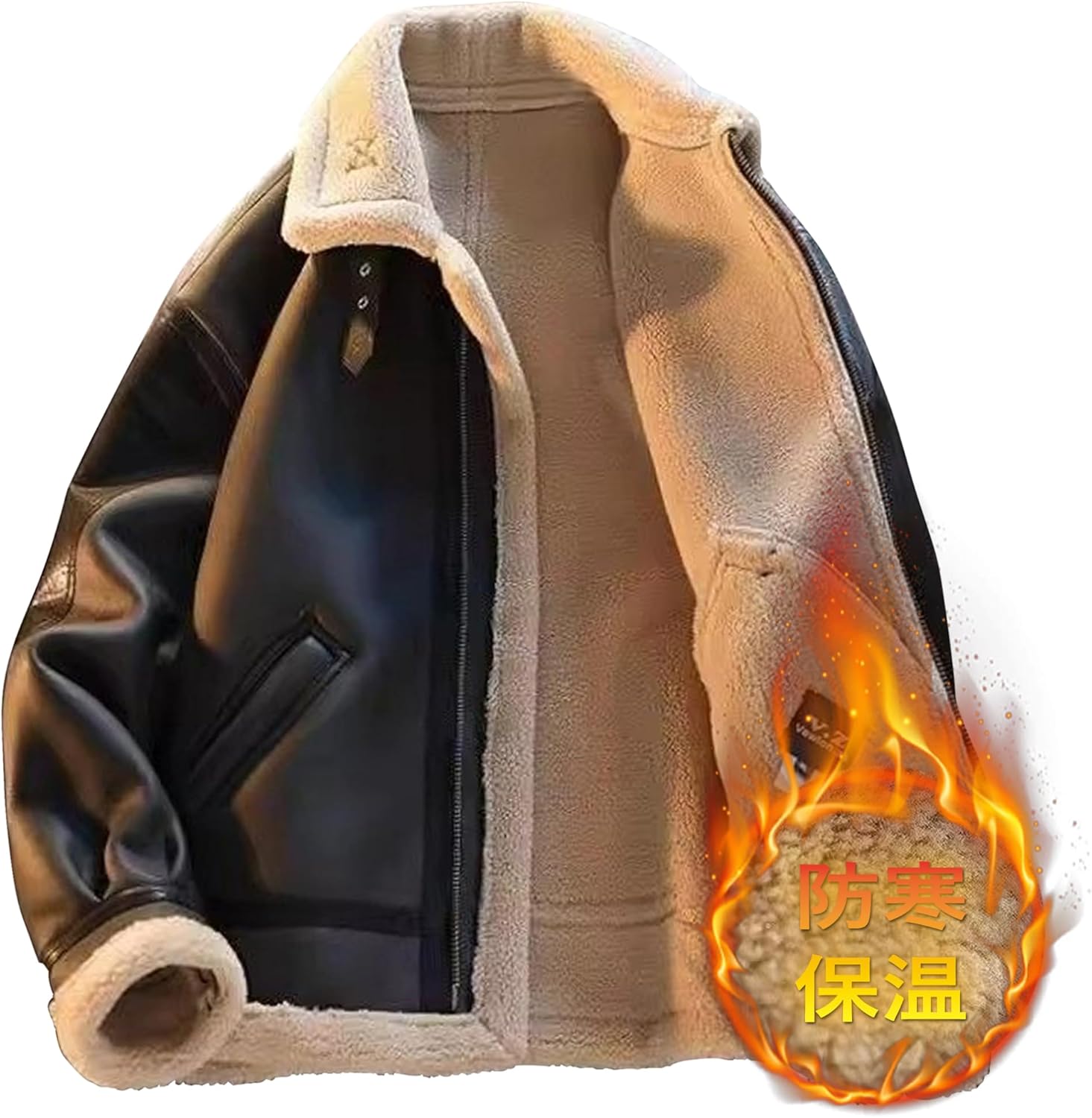 �쥶�����㥱�å� ��� �ץ��㥱�å� ���� �Х������㥱�å� ΢�ܥ� �ɴ��ݲ� PU�����ץ���� �������� �֥�å� �֥饦��