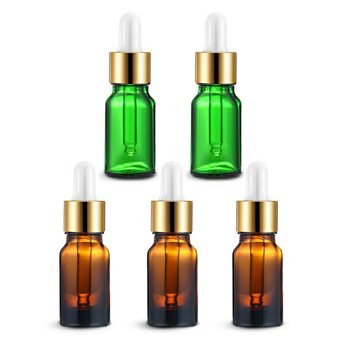 ݥդ 2ġ֥饦3  ENERG ޥǥե塼Ŭ ֥ͥ饤 10ml 5ĥå ᡼ȡȯ