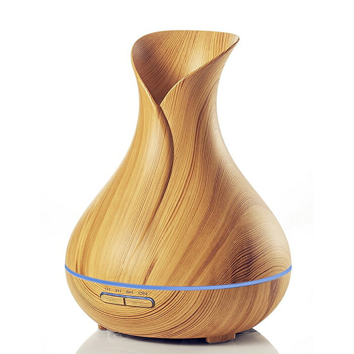 Ķȼü ޥǥե塼 400ml ENERG e's Vase ޯĴƥꥢ ʲɻߵǽޡǽŲ/硢ʴɤʤɤηڸ˺Ŭ T11-EN1522פ򸫤