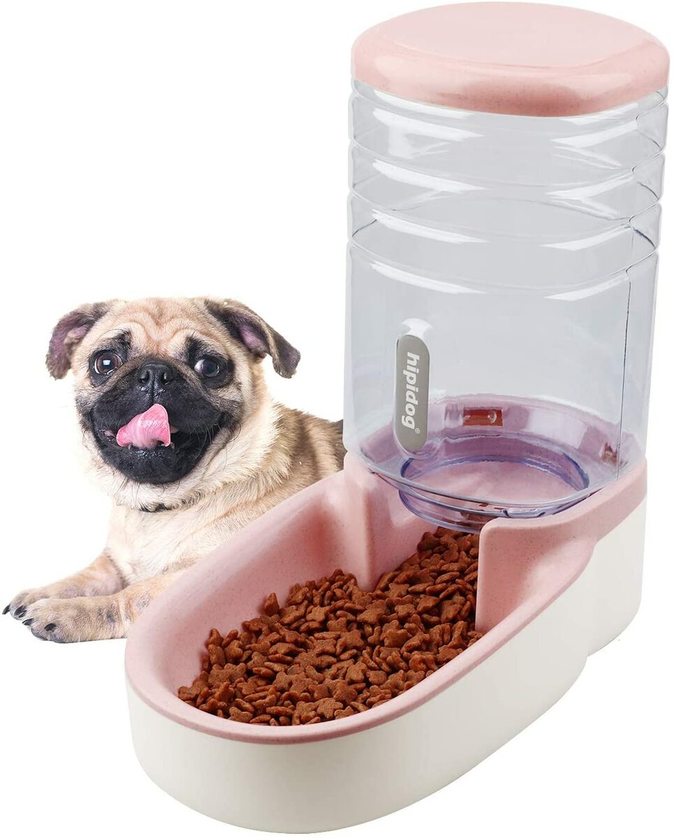 ENERG ŷԾŹ㤨ּư´ ڥåȵ´ ǭ    ڥåȼư¤굡 3.8L  3.5kg ¿Ƭ 15Ϣ³ư 澮 ǭ ڥåȥաɥȥե ư ڥåȥա  ǭ    ǭαк ڥåȥå ڥåʡפβǤʤ3,980ߤˤʤޤ