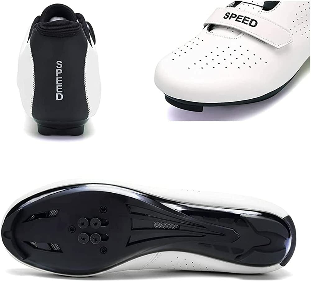 �������륷�塼�� �����ɥХ������塼�� ��� ��ž�֥��塼����®��ɳ �٥륯�� ���ˤ� �̵��� ��������󥰥��塼�� 4color 23.0cm-28.5cm