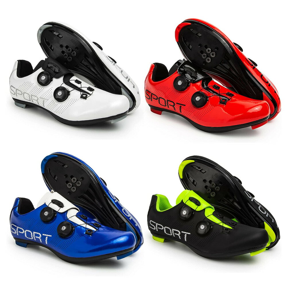 CASTELLI カステリ サイクルウェア ENTRATA SHOECOVER 4520539 シューズカバー 自転車