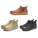 Blundstone ブランドストーン All-Terrain サイドゴアブーツ ユニセックス BS2058009