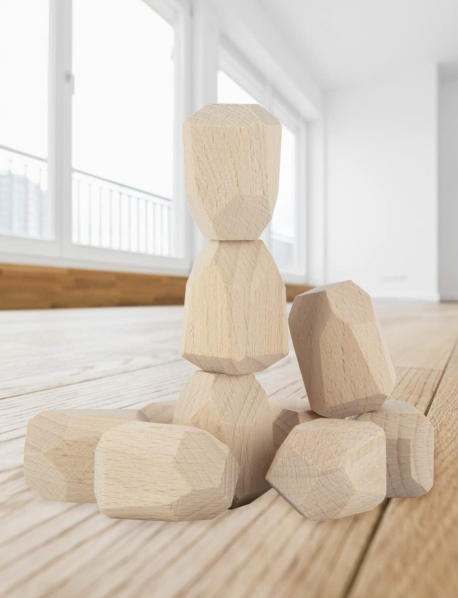 �����Х�󥹥����� Homraku �ܡ��ɥ����� Ω�Υѥ��� �Фη��֥��å� �Ѥ��� �ɥߥΥ֥��å� �ơ��֥륲���� �Ҷ�����ͤ�Ϸ���˽��ڤ���� ������� ̵��