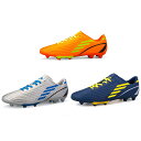 サッカーシューズ サッカースパイク メンズ サッカートレーニングシューズ ジュニア 大人 専門家サッカー ファッション 滑り止め 軽量 各種グラウンド対応 男女...