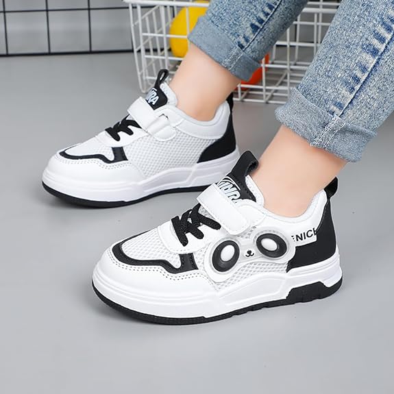 スニーカーキッズ女の子男の子子供靴...