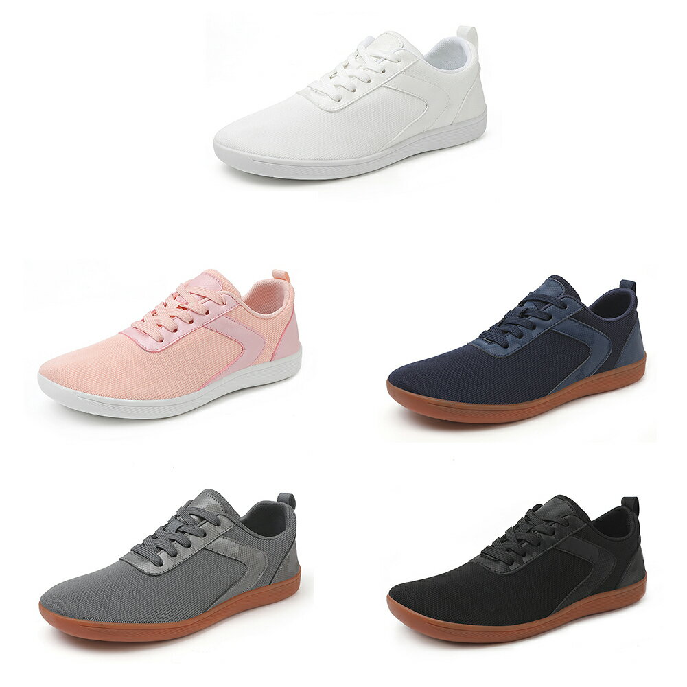 スニーカー メンズ 幅広 レディース 夏 ファッション 厚底スニーカー メッシュ スポーツシューズ 軽量 無地 通気 滑り止 ランニングシューズ ユニセックス ランニングシューズ スポーツ 通学靴 通勤靴 カップル 靴 男女兼用 23.0cm-29.0cm