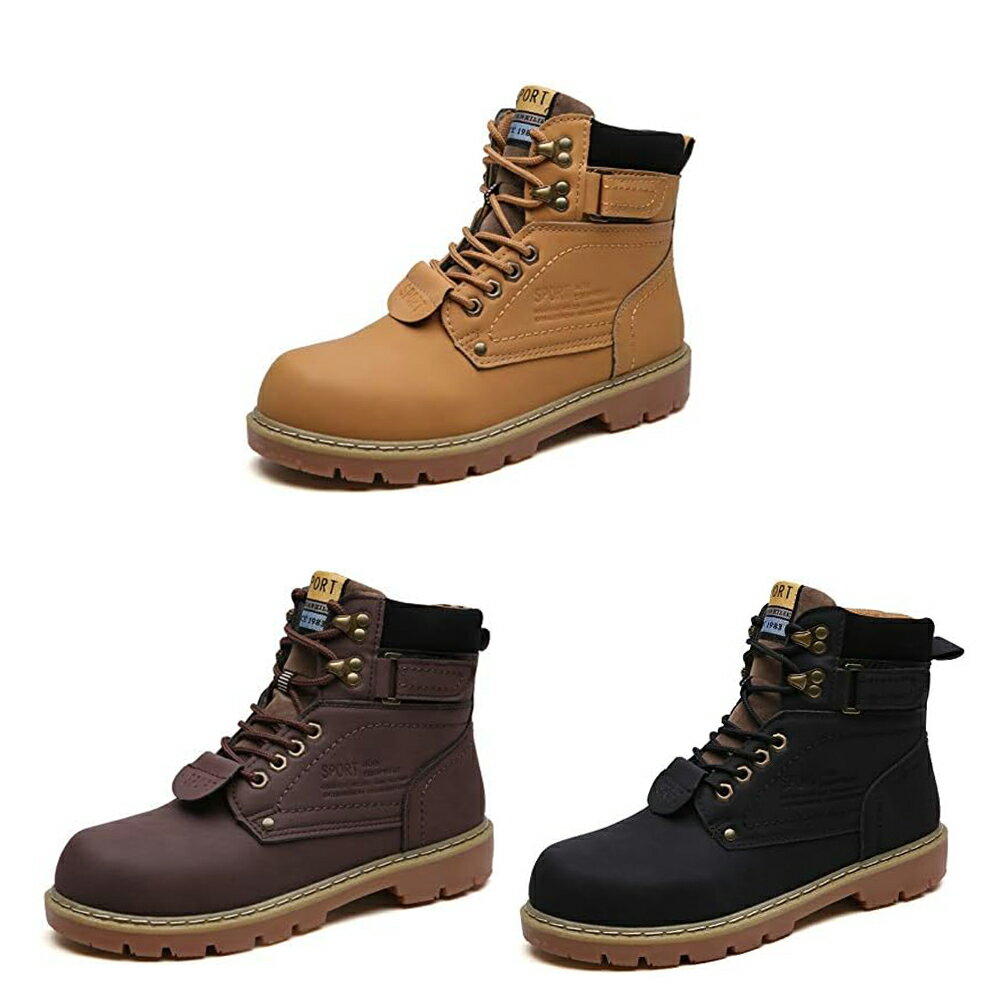 バイク ブーツ メンズバイク用ブーツ ライディングブーツ ライダーブーツ 超軽量 レーシングブーツ 通..