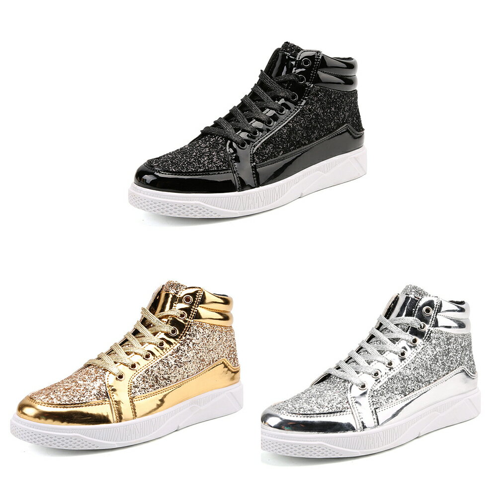 バイク ブーツ メンズバイク用ブーツ 超軽量 レーシングブーツ 耐摩擦 通気 厚底 革靴 おしゃれ 街歩きにも最適 24.0cm-29.0cm