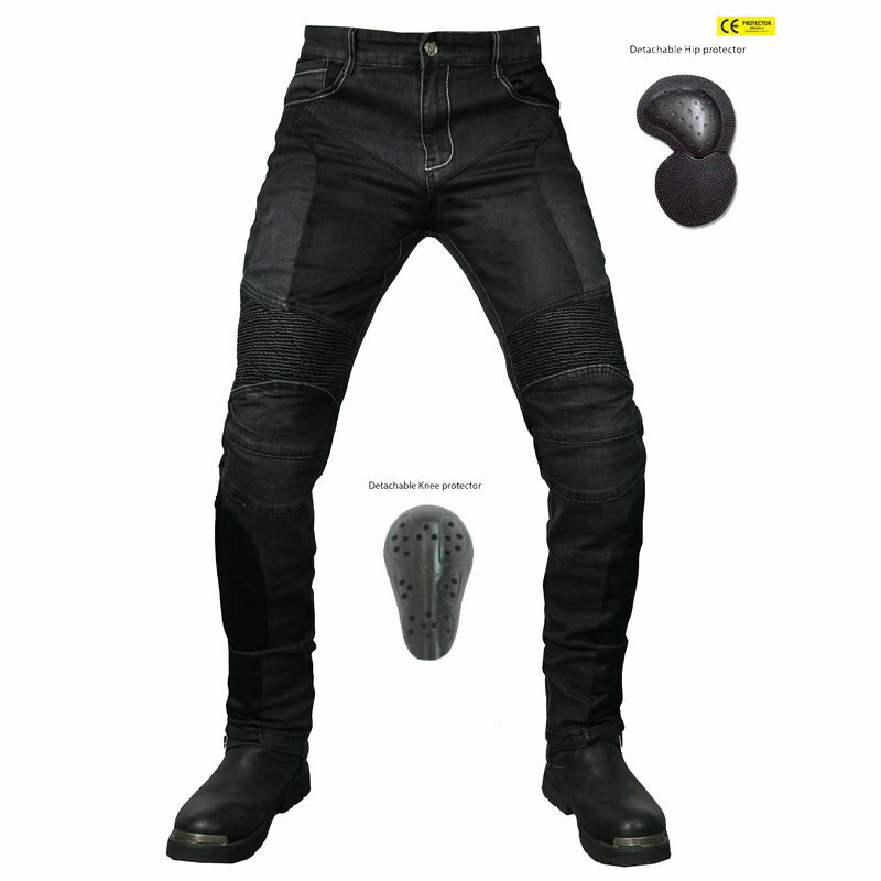 楽天市場】メッシュパンツ ニースライダーの通販