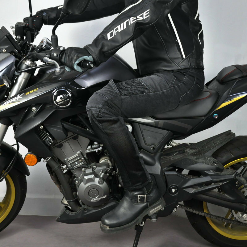 �Х�����å���ѥ�� ��� �饤�ǥ��󥰥ѥ�� ���� �饤�������ѥ�� �ץ��ƥ����� �饤�ǥ��󥰥ѥ�� �� �饤�������ѥ�� ���ȥ�å��Ǻ� ����� �̵�����ͥ��