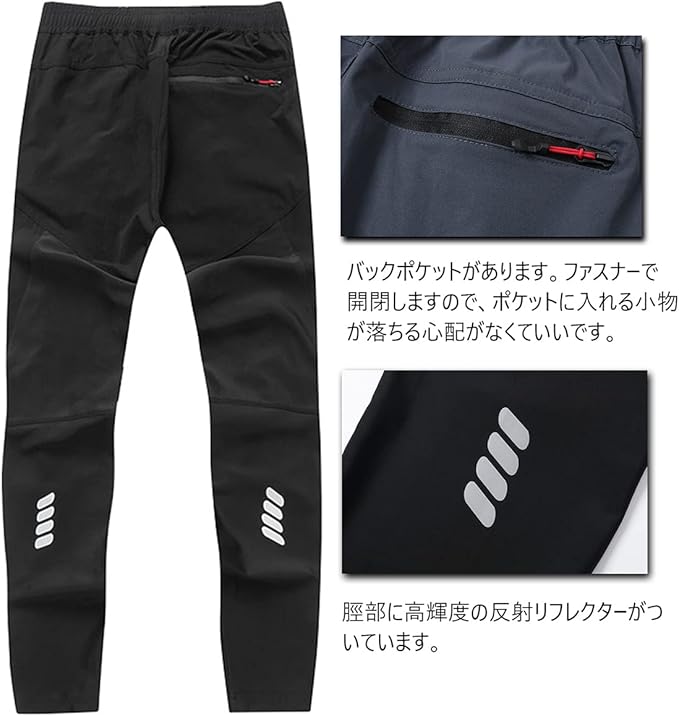 ��� �л��ѥ�� �����ȥɥ��ѥ�� �ղƽ��� �л��� ���󥰥ѥ�� ���� �����ȥɥ� �ȥ�å��� �̵� ������ ®�� ���åץݥ��å� �֤�礻�߷�