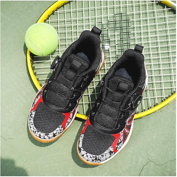 �ƥ˥����塼�� ����˥� ���å� �ˤλ� ���λ� ������뼰 �Ҷ� �����륳���� ����˥��졼 �ϡ��ɥ������� �ΰ�� ���⥹�ݡ��� ������͹��� ��ǥ����� �鿴�� ������ �̵��� �͵� ���å������ �����ॳ���� ���� ��ư�� �˽����� 19.5cm-25.0cm