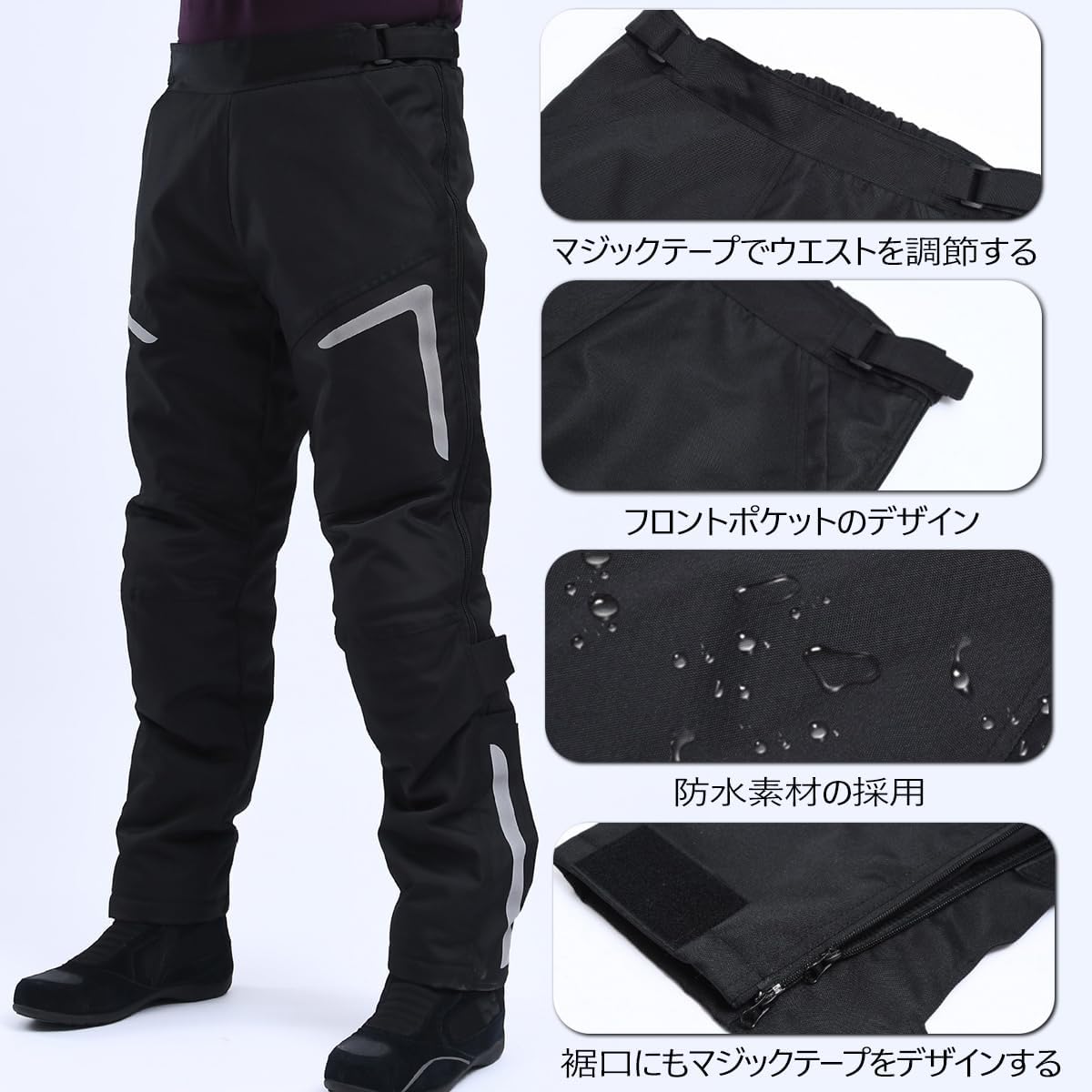 �Х����ѥ����С��ѥ�� ���� �Х����ѥ�� ��� �饤�ǥ��󥰥ѥ�� �ɴ� �饤�������ѥ�� �ץ��ƥ������դ� �졼���󥰥ѥ�� �ɴ��ݲ� �����ɿ� �֥�å�