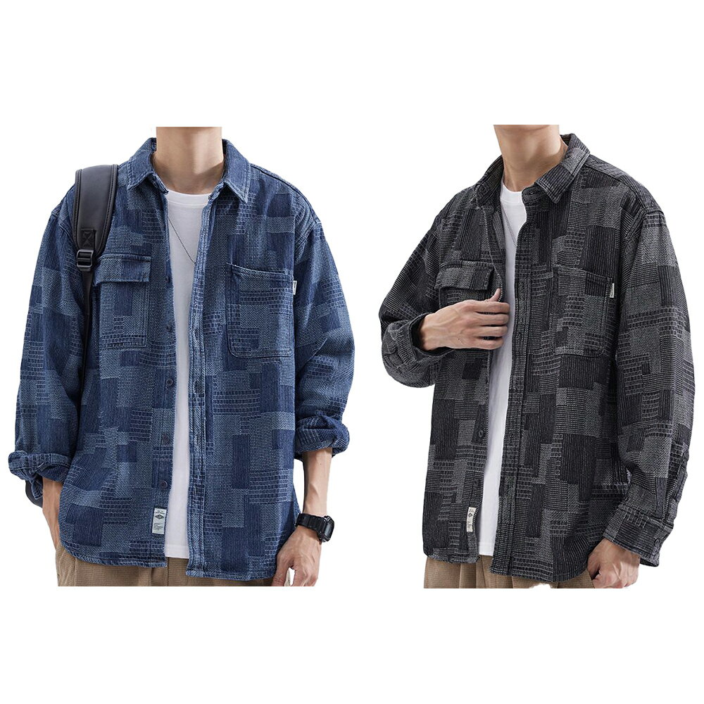   Ĺµ  奢 å ĥ㥱å ܥ󥷥 ݥåդ ä 礭 餫 ץ  ...