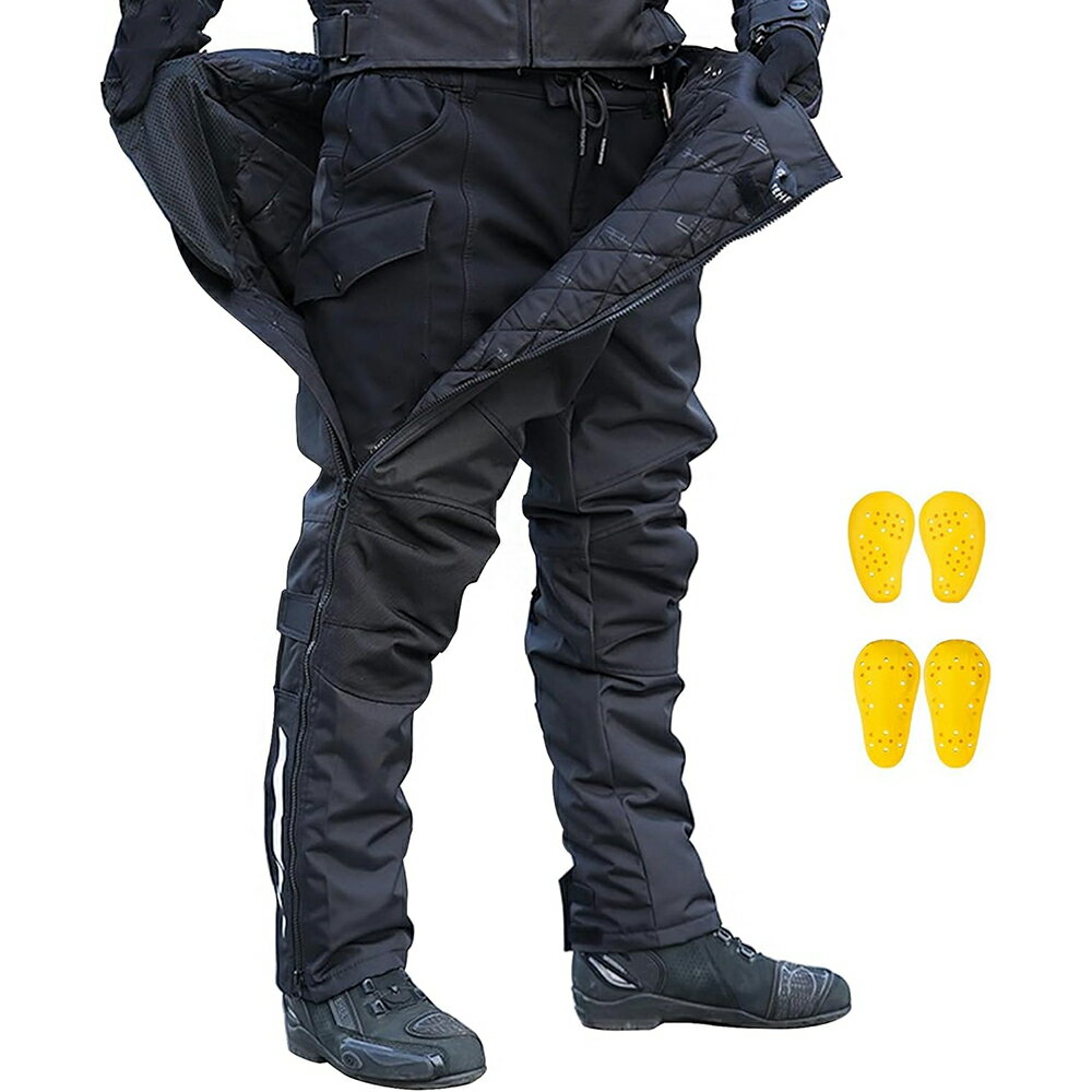 楽天市場】防寒 パンツ(バイク用品|車用品・バイク用品)の通販 楽天市場】防寒 パンツ(バイク用品|車用品・バイク用品)の通販