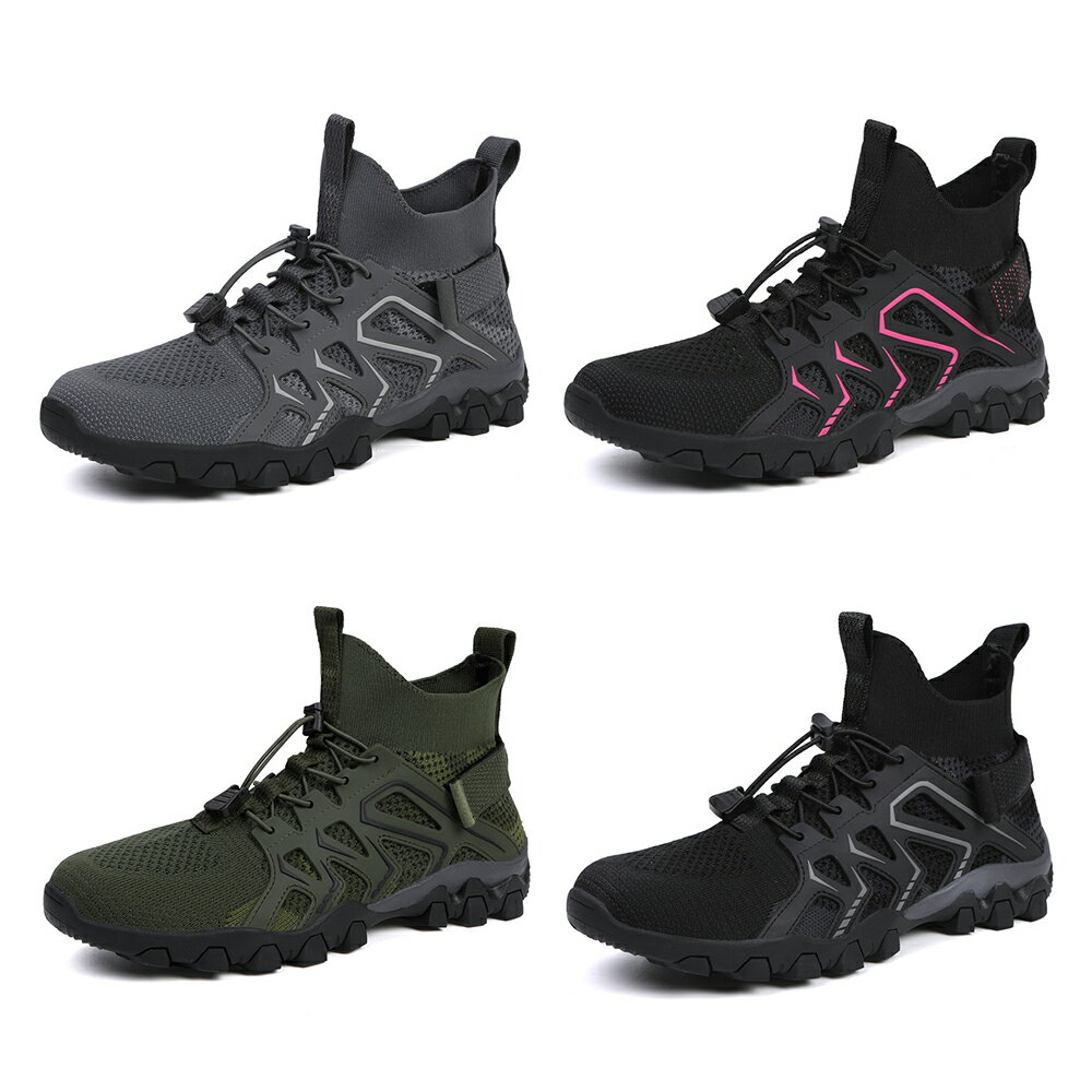 楽天市場】ウェーディングシューズ(登山・クライミング 楽天市場】ウェーディングシューズ(登山・クライミング