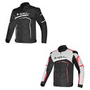 メンズバイクジャケット 冬用 ライディングジャケット 防寒インナー付き ライダージャケット 防寒 プロテクター レーシング服 バイクウェア 春秋冬 防水 防寒 ...
