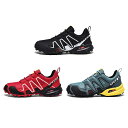 トレッキングシューズ メンズ レディース 登山靴 キャンプ 山登り シューズ ハイキングシューズ ウォーキングシューズ アウトドアシューズ おしゃれ 初心者 軽...