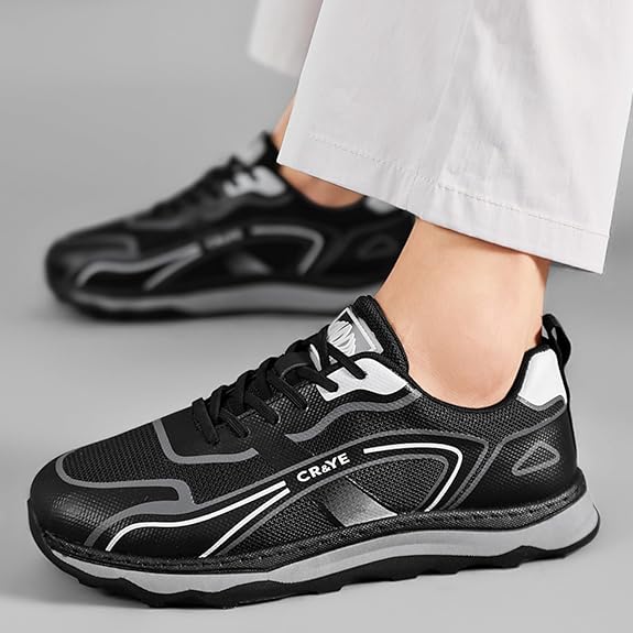 ����ե��塼�� ��� ��ǥ����� ���� ���塼�� �����奢�륷�塼�� ���ѥ����� ����� ���������󥰥��塼�� ���� �⤭�䤹�� ������� ���ߤ������̵���...