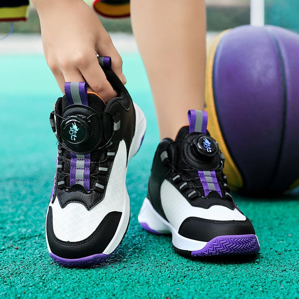 �Х����åȥ��塼�� ����˥� �Хå��� �Ҷ� ���� ���ˡ����� �Хå��� ���å� �ˤλ� ���λ� ���ݡ��ĥ��塼�� ���ߤ� �̵����Ҷ����̳� ��ư�� 20.5cm-25.0cm