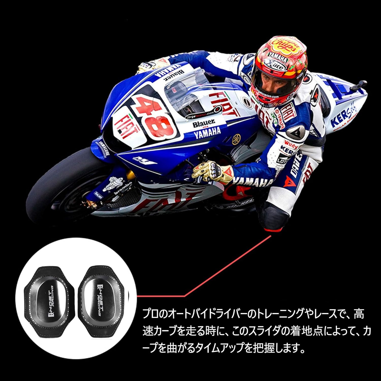 �Х󥯥��󥵡� �����ȥХ��� �ˡ����饤���� ɨ�ѥץ��ƥ����� �졼���󥰥ץ��ƥ����� �Х����ѥ���� KNEE SLIDER 1���å�2������