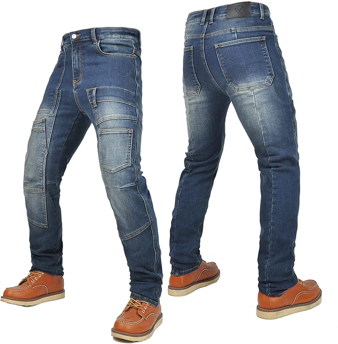 �Х����ѥѥ�� ��� �饤�������ѥ�� �ץ��ƥ����� �饤�ǥ��󥰥ѥ�� �ղƽ����� �Х������ܥ� ���� �ǥ˥�ѥ�� �Х��� ������ �֥롼 �֥�å�