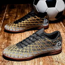 フットサルシューズ ジュニア フットサルトレーニングシューズ メンズ インドア用サッカーシューズ 室内 レディース 幅広 男の子 女の子 子供用 軽量 滑り止め...