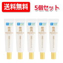 【送料無料・5個セット】肌ラボ 極潤プレミアム ヒアルロンアイクリーム(20g)ロート製薬
