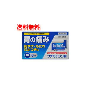 【第1類医薬品】【メール便　送料