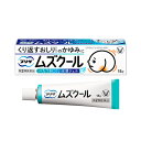 全品2%OFFクーポン!7/20まで【第2類医薬品】大正製薬 プリザ ムズクール 15g 水感ジェルかゆみ はれ