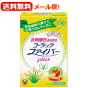 【第3類医薬品】【メール便!送料無料!】【大正製薬】コーラックファイバーplus 12包便秘 非刺激性 コーラックファイバープラス