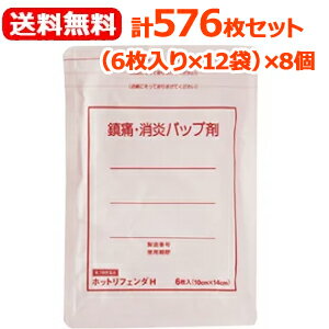 項目 内容 医薬品区分 一般用医薬品 薬効分類 鎮痛・鎮痒・収れん・消炎薬（パップ剤を含む） 製品名 ホットリフェンダH 製品名（読み） ホットリフェンダH 製品の特徴 ●粘着力が強く，皮ふにピッタリ良くつきます。●トウガラシエキスが，患部に適度な温感効果をもたらします。●皮ふにやさしい弱酸性です。●伸縮性タイプの不織布で関節部位の貼付にも便利です。 使用上の注意 ■してはいけないこと［守らないと現在の症状が悪化したり，副作用・事故が起こりやすくなります］ 次の部位には使用しないで下さい。　（1）眼の周囲，粘膜等　（2）湿疹，かぶれ，傷口 ■相談すること 1．次の人は使用前に医師又は薬剤師に相談して下さい。　（1）本人又は家族がアレルギー体質の人　（2）薬によりアレルギー症状を起こしたことがある人2．次の場合は，直ちに使用を中止し，この文書を持って医師又は薬剤師に相談して下さい。　（1）使用後，次の症状があらわれた場合。［関係部位：症状］皮ふ：発疹・発赤，かゆみ，はれ，痛み等　（2）5〜6日間使用しても症状がよくならない場合 効能・効果 腰痛，打撲，捻挫，肩こり，関節痛，筋肉痛，筋肉疲労，骨折痛，しもやけ 用法・用量 表面のフィルムをはがして，1日1〜2回患部に貼付して下さい。必要な時は，包帯又はテープでとめて下さい。 用法関連注意 1．定められた用法・用量を守って下さい。2．体の表面に脂や汗がある場合は，よく拭き取ってから貼付して下さい。3．本剤に触れた手で，眼，鼻腔，唇等の粘膜に触れないよう注意して下さい。4．小児に使用させる場合は，保護者の指導監督の下に使用させて下さい。5．本剤の使用により，特に強いかゆみや痛みが出た場合は，直ちにはがして濡れタオルで拭いて下さい。6．入浴に際しては，1時間以上前にはがして下さい。はがした直後に入浴すると，強い刺激を感じることがあります。又入浴後30分位過ぎてから貼って下さい。7．貼った部分を，コタツや電気毛布等で温めないで下さい。強い刺激を感じることがあります。 成分分量 100g(1000cm2)中 　　 成分 分量 内訳 サリチル酸メチル 0.5g dl-カンフル 0.3g トウガラシエキス 0.165g （トウガラシ2.06g） トコフェロール酢酸エステル 0.3g （1枚10×14cm2。伸縮性） 添加物 エデト酸ナトリウム水和物，メタケイ酸アルミン酸マグネシウム，カオリン，カルメロースナトリウム(CMC-Na)，ジヒドロキシアルミニウムアミノアセテート，D-ソルビトール，グリセリン，酒石酸，ポリソルベート80，ラウリン酸ソルビタン，ポリビニルアルコール，ポリアクリル酸，ポリアクリル酸部分中和物，カルボキシビニルポリマー，ヒマシ油 保管及び取扱い上の注意 1．直射日光の当らない湿気の少ない涼しい所に保管して下さい。2．使用後は，未使用分を袋に戻し，外気に触れないよう開封口のチャックをきちんと閉めて保管して下さい。3．小児の手の届かない所に保管して下さい。4．他の容器に入れ替えないで下さい。　［誤用の原因になったり，品質が変わるおそれがあります。］5．使用期限を過ぎたものは使用しないで下さい。6．開封後は，品質保持の点からなるべく早くご使用下さい。 消費者相談窓口 会社名：株式会社タカミツ電話：フリーダイヤル　0120-459533受付時間：月〜金曜日　9：00〜17：00　祝祭日を除く 製造販売会社 （株）タカミツ会社名：株式会社タカミツ住所：〒462-0803　名古屋市北区上飯田東町4の68の1 剤形 貼付剤 リスク区分 第3類医薬品 広告文責 株式会社エナジー　0242-85-7380 文責：株式会社エナジー　登録販売者　山内和也 医薬品の保管 及び取り扱い上の注意&nbsp; (1)直射日光の当たらない涼しい所に密栓して保管してください。 (2)小児の手の届かない所に保管してください。 (3)他の容器に入れ替えないでください。 （誤用の原因になったり品質が変わる。） (4)使用期限（外箱に記載）の過ぎた商品は使用しないでください。 (5) 一度開封した後は期限内であってもなるべく早くご使用ください。 区分：日本製・医薬品 広告文責　株式会社エナジー　0242-85-7380 文責：株式会社エナジー　登録販売者　山内和也 使用期限：使用期限まで1年以上あるものをお送りいたします。 医薬品販売に関する記載事項はこちら使用期限：使用期限まで1年以上あるものをお送りいたします。