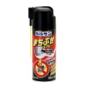 【第2類医薬品】レック バルサン バルサン まちぶせスプレー 300ml スプレータイプ ゴキブリ マダニ トコジラミ 害虫駆除