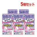 【第2類医薬品】小林製薬ビスラット グランEX 252錠 まとめ割!5個セット