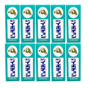 【第2類医薬品】【送料無料・10個セット】強力イボチョン10ml×10セット 【福地製薬】