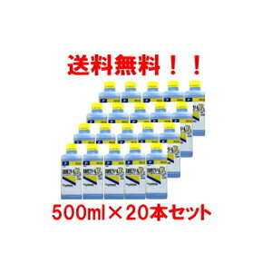 5/15限定！最大100%Pバック＆最大1,000円OFFク