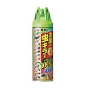 7/13~7/15限定!全品2%OFFクーポン!【カダン】 お庭の虫キラーダブルジェット 450mLはう虫 飛ぶ虫 予防効果 3ヵ月 庭木 庭害虫 殺虫成分 庭 花壇 虫よけ スプレー 虫除け 予防 ガーデニング
