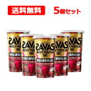 商品画像3