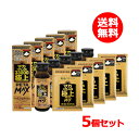 5/1限定!最大100%Pバック&全品P2倍【 井藤漢方製薬 】【送料無料】5個セットマカ +PLUS33000 極上 PETAMAXドリンク 50mL カプセ...