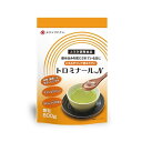7/13~7/15限定!全品2%OFFクーポン!【ファイン】トロミナールN 800gとろみ