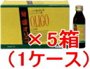 【送料無料!!　まとめ買い!!】　【日水製薬】　茸源　