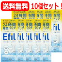 【まとめ買い！10個セット 送料無料！】【大鵬薬品工業】Efilエフィル300ml×10個