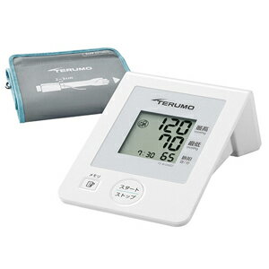 【送料無料】【テルモ】テルモ血圧計ES-W1200ZZ1D