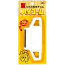 【中薬】ハイコーム すきぐし