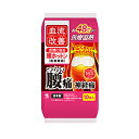 全品2%OFFクーポン!7/20まで【小林製薬・血行改善に効く!】血行改善 腰ホットン10枚入り