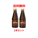 5/1限定!最大100%Pバック&全品P2倍【医薬部外品】【送料無料!2本セット!】【大高酵素】スーパーオータカ 【ミニ】 スーパーミニ180ml×2本