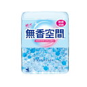 【小林製薬】【無香空間】 無香空間 消臭ビーズ ほのかなせっけんの香り 本体 特大630g消臭剤 消臭 臭い ニオイ 微香タイプ 石鹸 石けんタバコ臭 尿 排便臭 汗 体臭 生ゴミ臭 ペット臭