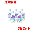 最大400円OFFクーポン!5/7 9:59まで【あす楽対応!送料無料...(4)