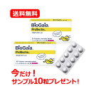 【今だけサンプル10粒プレゼント!】【メール便 送料無料 2個セット】チャイルドヘルスジュニア30錠×2個セットストロベリー味 ロイテリ菌 乳酸菌サプリメントバイオガイアジャパン メール便 ロイテリ菌 タブレット 【訳あり】【賞味期限;2026年3月まで】